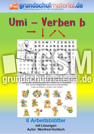 Verben (Umi) b.pdf